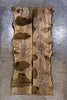 Bastogne Walnut Bookmatch BMBW-1509