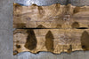 Bastogne Walnut Bookmatch BMBW-1509