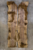 Bastogne Walnut Bookmatch BMBW-1510