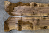 Bastogne Walnut Bookmatch BMBW-1510