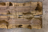 Bastogne Walnut Bookmatch BMBW-1510