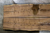 Oregon Black Walnut Bookmatch BMBW-1512
