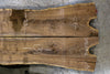 Oregon Black Walnut Bookmatch BMBW-1512
