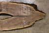 Oregon Black Walnut Bookmatch BMBW-1513