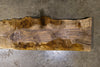 Oregon Black Walnut Slab 010426-1