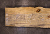 Pine Slab 012021-1