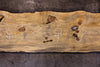 Pine Slab 012021-1