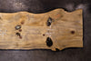 Pine Slab 012021-1