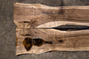 Oregon Black Walnut Bookmatch BMBW-1518