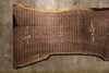 Oregon Black Walnut Slab 013126-02TV5