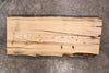 Oregon Fir Slab 052719-7