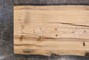 Oregon Fir Slab 052719-7