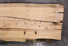 Oregon Fir Slab 052719-7