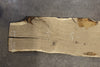 Oregon White Oak Slab 022226-03