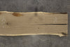 Oregon White Oak Slab 022226-03