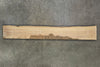 Oregon Fir Slab 030826-7