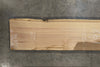 Oregon Fir Slab 030826-7
