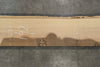 Oregon Fir Slab 030826-7