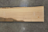 Oregon Fir Slab 030826-7