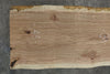Oregon Redwood Slab 120625-5