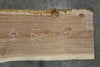 Oregon Redwood Slab 120625-5