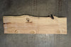 Oregon Fir Slab 030826-1