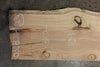 Oregon Fir Slab 030826-1