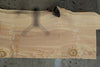 Oregon Fir Slab 030826-1
