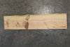 Oregon Fir Slab 030826-2