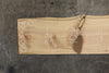 Oregon Fir Slab 030826-2