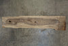 English Walnut Slab 030826-3