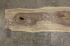 English Walnut Slab 030826-3