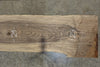 English Walnut Slab 030826-3