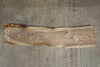 English Walnut Slab 030826-4