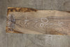 English Walnut Slab 030826-4