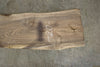 English Walnut Slab 030826-4