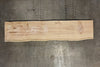 Oregon Fir Slab 030826-06