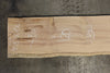 Oregon Fir Slab 030826-06