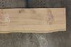 Oregon Fir Slab 030826-06