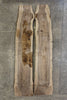English Walnut Bookmatch BMEW-1519