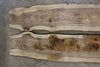 English Walnut Bookmatch BMEW-1519