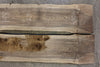 English Walnut Bookmatch BMEW-1519