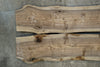 English Walnut Bookmatch BMEW-1520