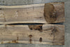 English Walnut Bookmatch BMEW-1520