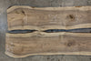 English Walnut Bookmatch BMEW-1521