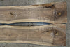 English Walnut Bookmatch BMEW-1521