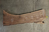 Oregon Black Walnut Slab 072519-5