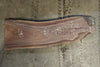 Oregon Black Walnut Slab 030126-01