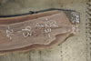 Oregon Black Walnut Slab 030126-01
