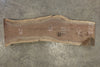 Oregon Black Walnut Slab 071321-16